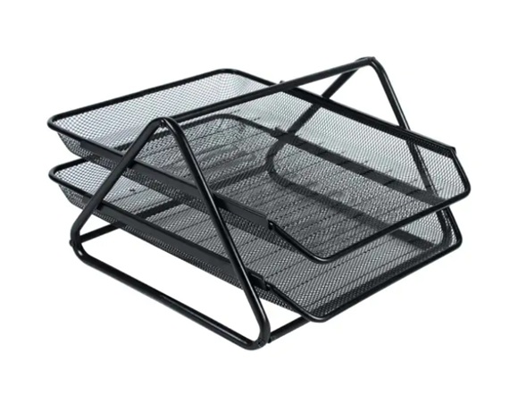 Лоток для паперів OPTIMA (O36308-01)